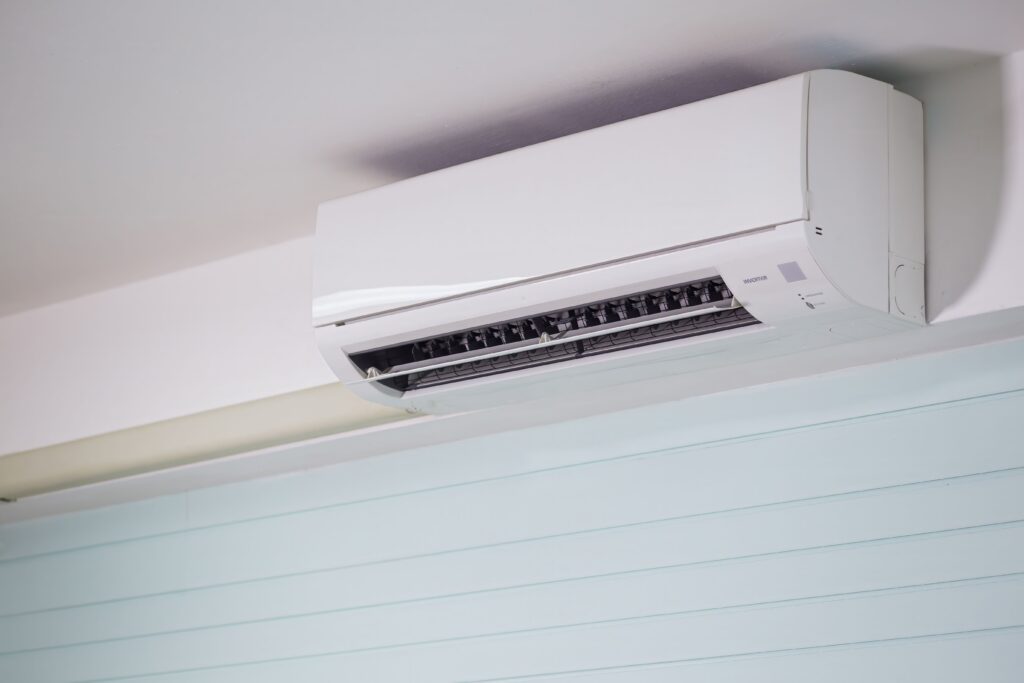 Ductless Mini-Splits in Fresno: Are They Worth It? 1 Ductless Mini-Splits in Fresno: Are They Worth It?