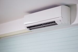 Ductless Mini-Splits in Fresno: Are They Worth It?