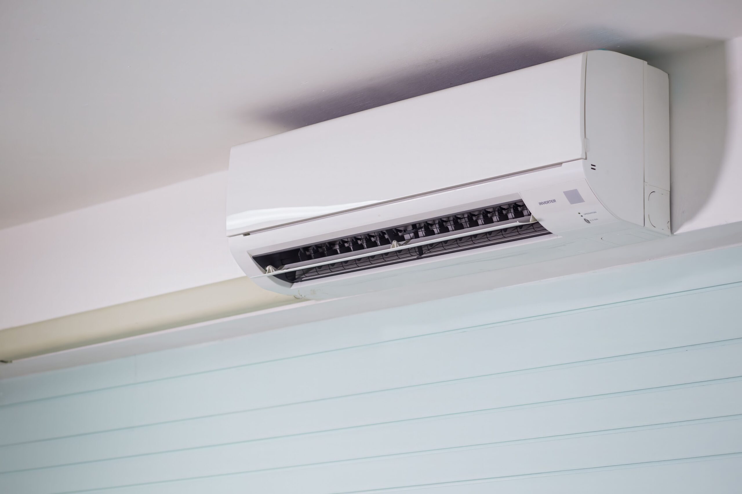 Ductless Mini-Splits in Fresno: Are They Worth It?