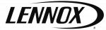 Lennox LOGO