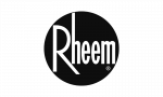 RHEEM LOGO FINAL 2 (800 x 484 px)